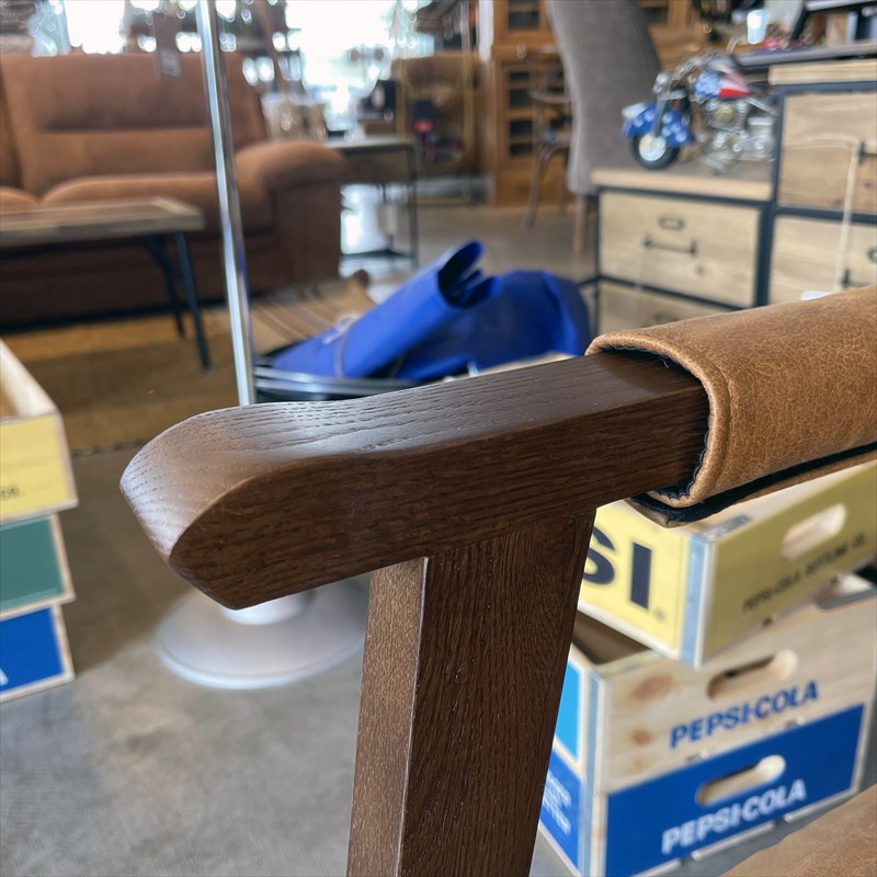 ���른�㡼�ϥ��Хå� 3P ���ե� (���顼�����)