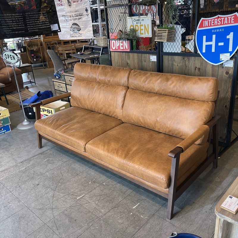 ���른�㡼�ϥ��Хå� 3P ���ե� (���顼�����)