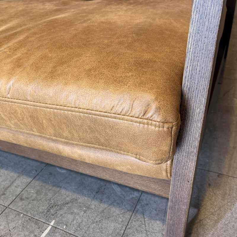 ���른�㡼�ϥ��Хå� 3P ���ե� (���顼�����)