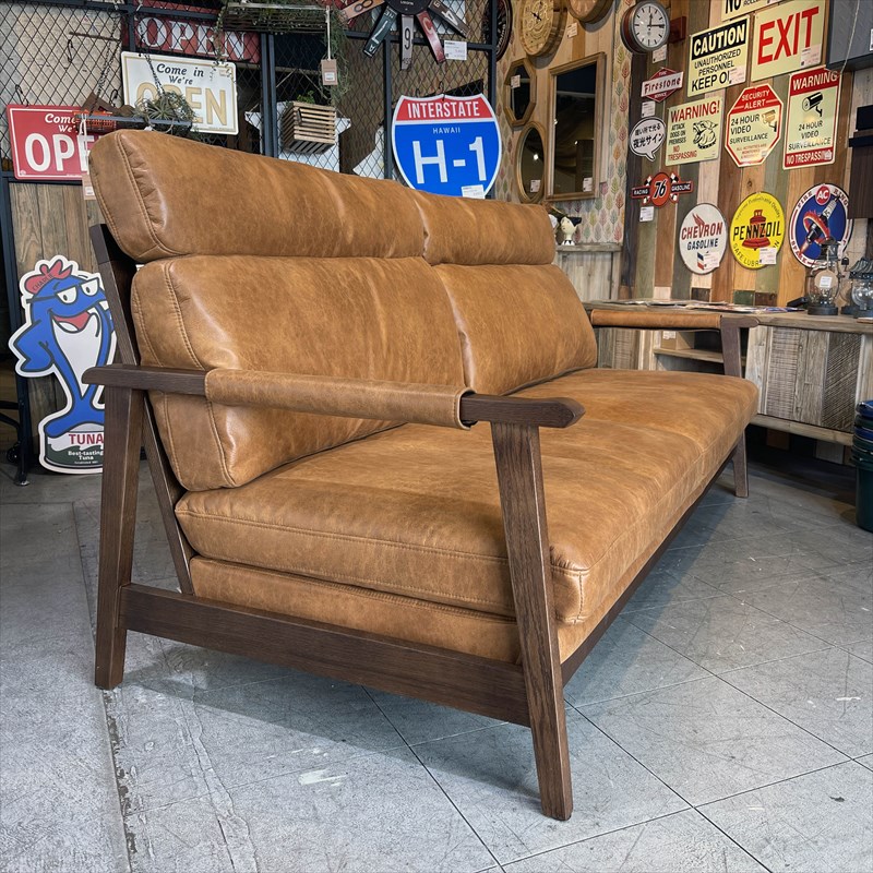 ���른�㡼�ϥ��Хå� 3P ���ե� (���顼�����)