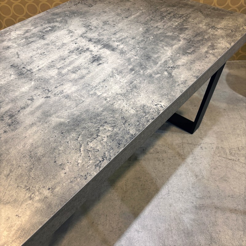 �ޡ��٥� �����˥󥰥ơ��֥�ʥ��顼����ġ�