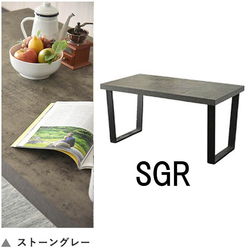 �ޡ��٥� �����˥󥰥ơ��֥�ʥ��顼����ġ�