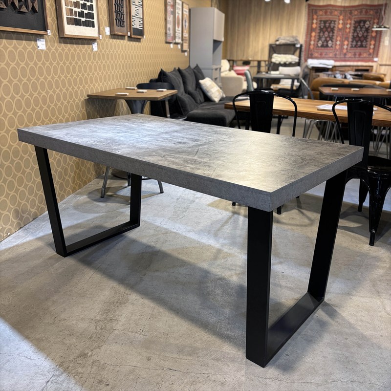 �ޡ��٥� �����˥󥰥ơ��֥�ʥ��顼����ġ�