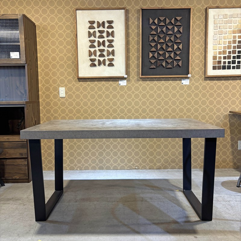 �ޡ��٥� �����˥󥰥ơ��֥�ʥ��顼����ġ�