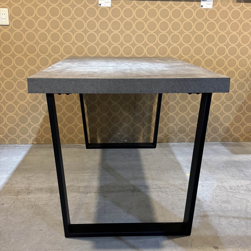 �ޡ��٥� �����˥󥰥ơ��֥�ʥ��顼����ġ�