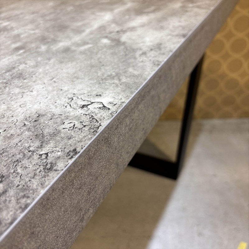 �ޡ��٥� �����˥󥰥ơ��֥�ʥ��顼����ġ�