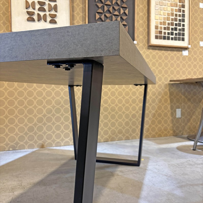 �ޡ��٥� �����˥󥰥ơ��֥�ʥ��顼����ġ�