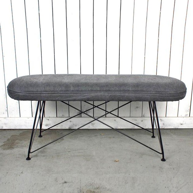 �륤�� ������٥�� (���������쥤)