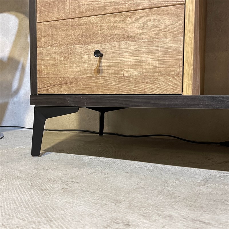 ���ʥ� 1800����������ա����̲���ͭ���