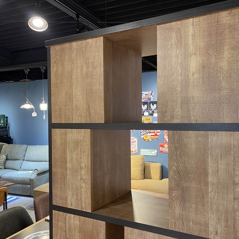 ���ʥ� 1800����������ա����̲���ͭ���