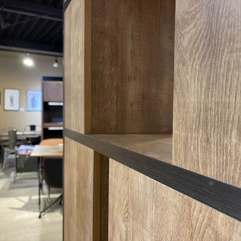 ���ʥ� 1800����������ա����̲���ͭ���