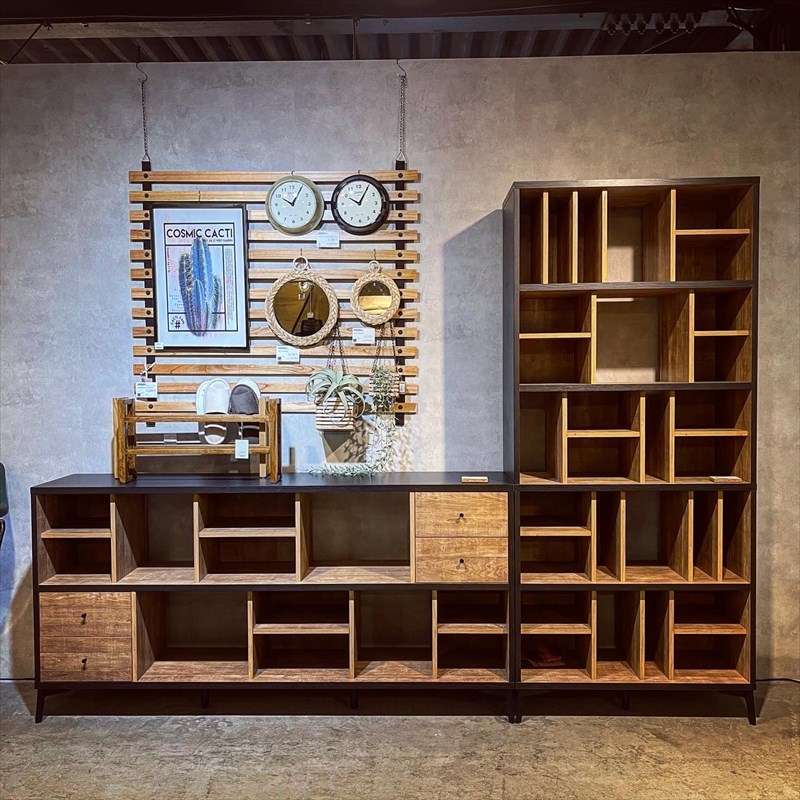 ���ʥ� 1800����������ա����̲���ͭ���