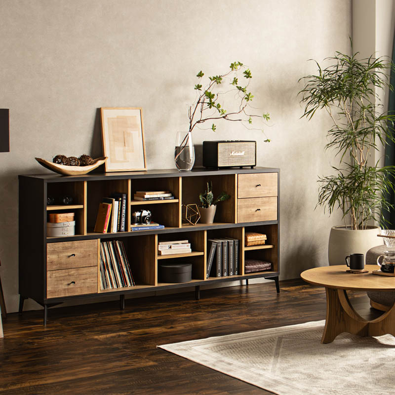 ���ʥ� 1800����������ա����̲���ͭ���