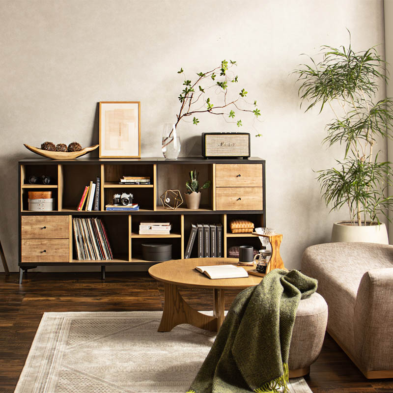 ���ʥ� 1800����������ա����̲���ͭ���