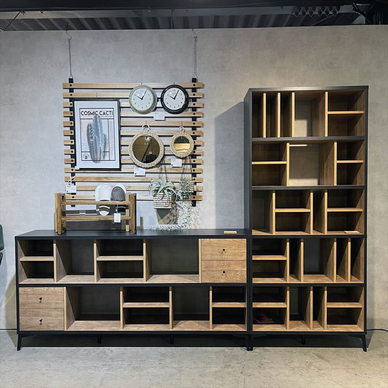 ���ʥ� 1800����������ա����̲���ͭ���