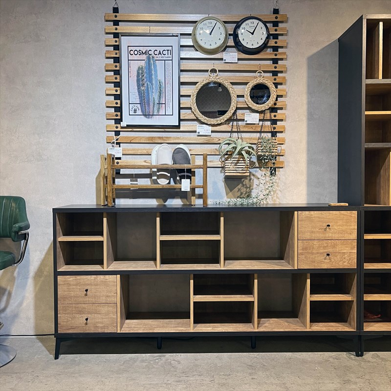 ���ʥ� 1800����������ա����̲���ͭ���