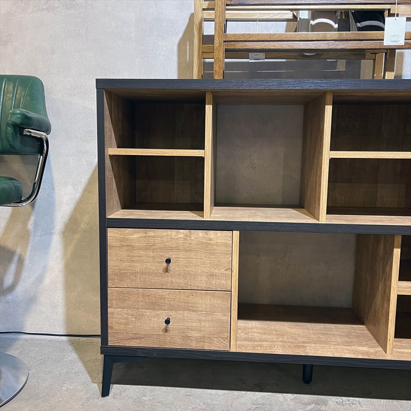 ���ʥ� 1800����������ա����̲���ͭ���