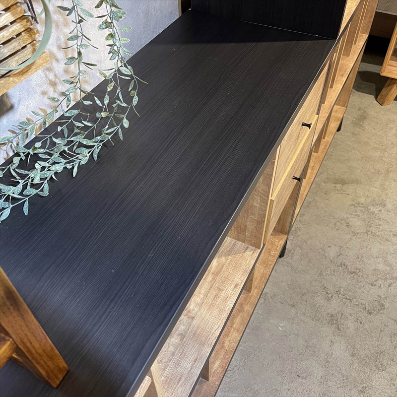 ���ʥ� 1800����������ա����̲���ͭ���