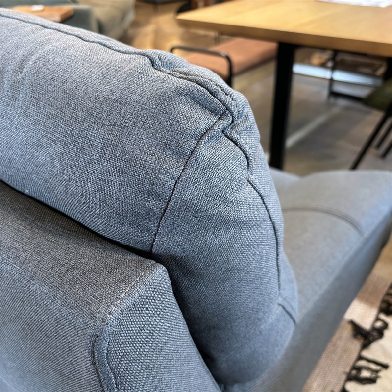 ������ۥ롼���� 3P���ե��ʥ��顼����ġ�