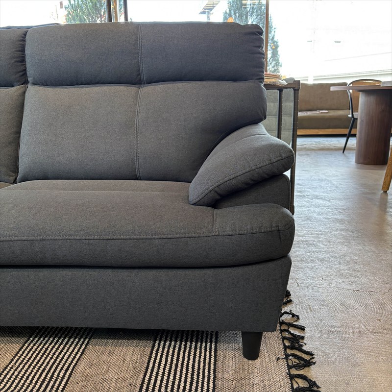 ������ۥ롼���� 3P���ե��ʥ��顼����ġ�