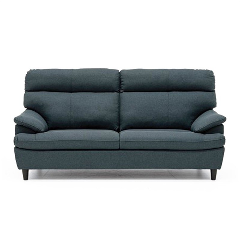 ������ۥ롼���� 3P���ե��ʥ��顼����ġ�