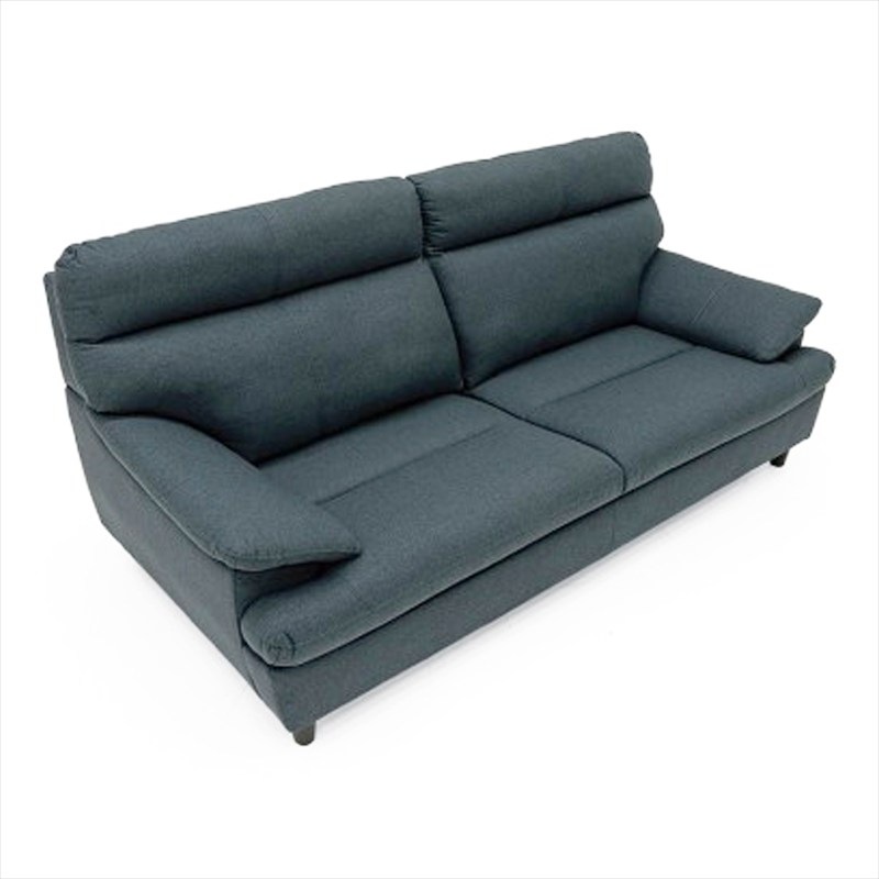 ������ۥ롼���� 3P���ե��ʥ��顼����ġ�