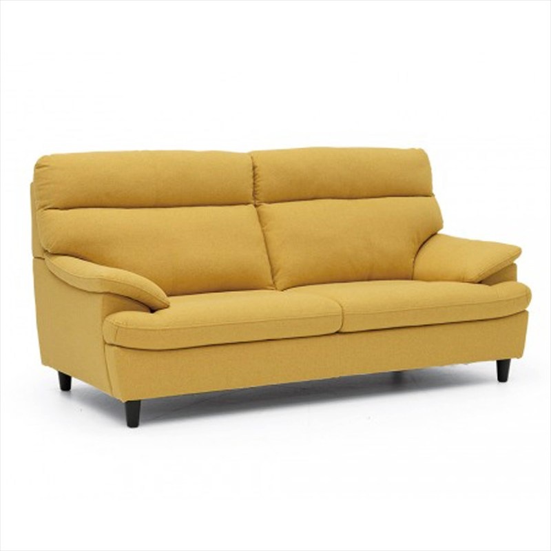 ������ۥ롼���� 3P���ե��ʥ��顼����ġ�