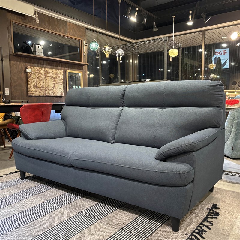 ������ۥ롼���� 3P���ե��ʥ��顼����ġ�