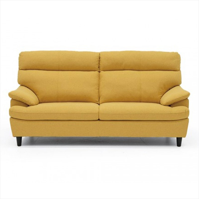 ������ۥ롼���� 3P���ե��ʥ��顼����ġ�