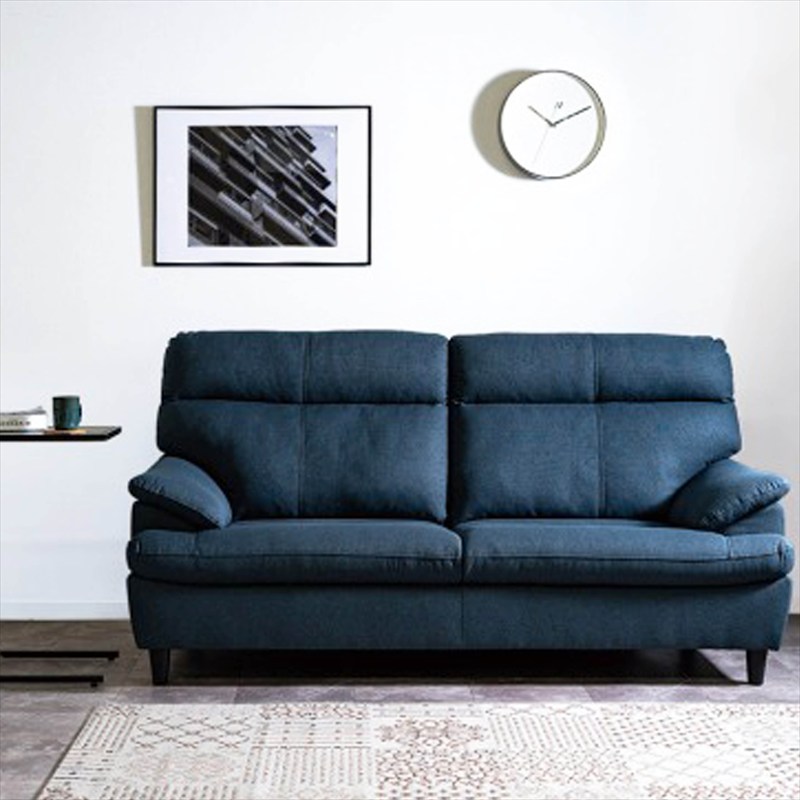 ������ۥ롼���� 3P���ե��ʥ��顼����ġ�