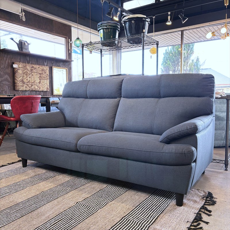 ������ۥ롼���� 3P���ե��ʥ��顼����ġ�