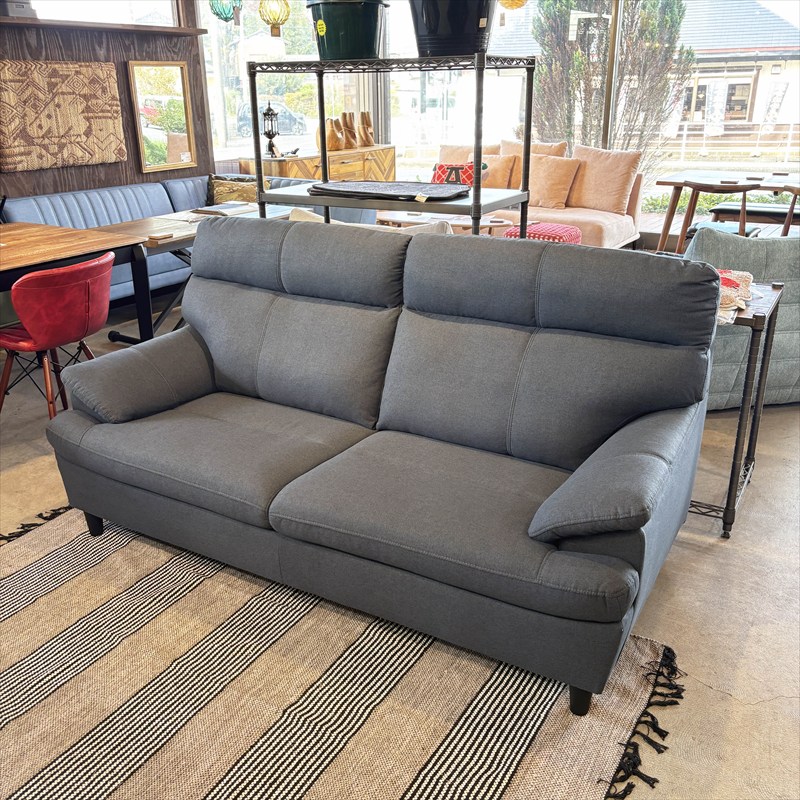 ������ۥ롼���� 3P���ե��ʥ��顼����ġ�