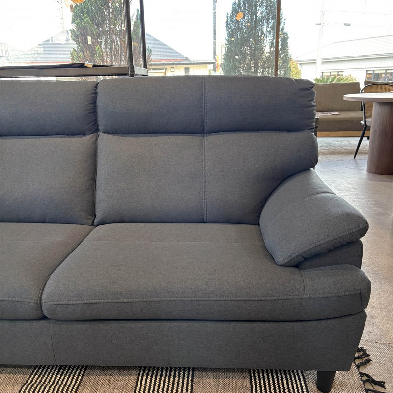 ������ۥ롼���� 3P���ե��ʥ��顼����ġ�