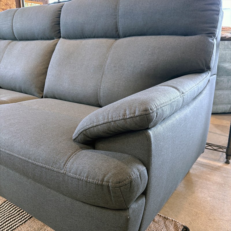 ������ۥ롼���� 3P���ե��ʥ��顼����ġ�