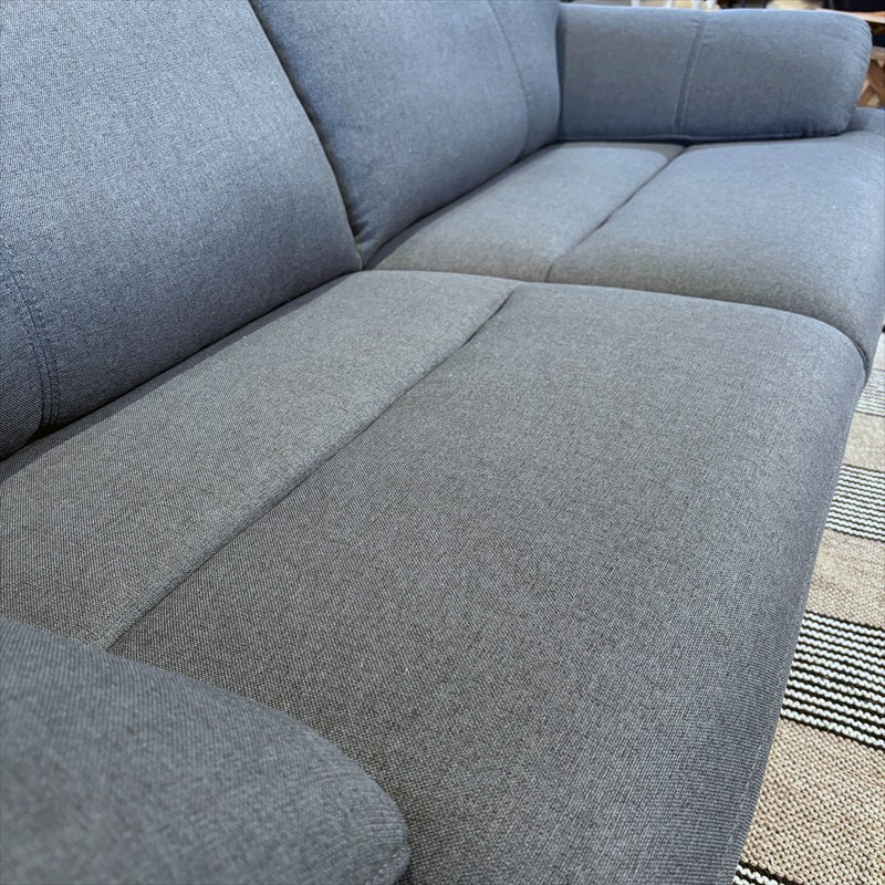 ������ۥ롼���� 3P���ե��ʥ��顼����ġ�