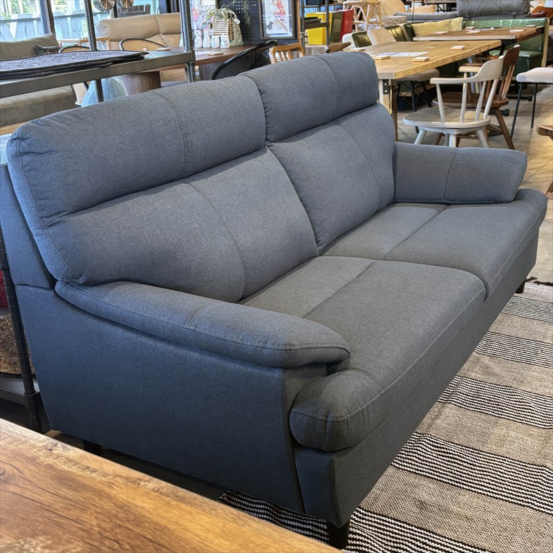 ������ۥ롼���� 3P���ե��ʥ��顼����ġ�