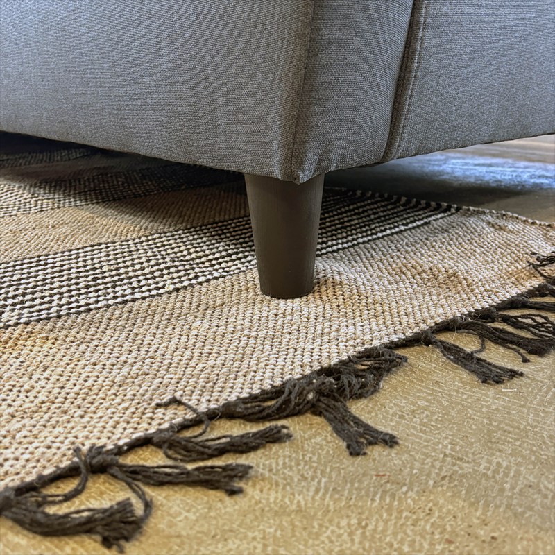 ������ۥ롼���� 3P���ե��ʥ��顼����ġ�