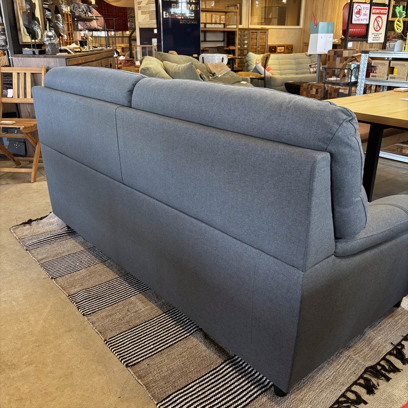 ������ۥ롼���� 3P���ե��ʥ��顼����ġ�