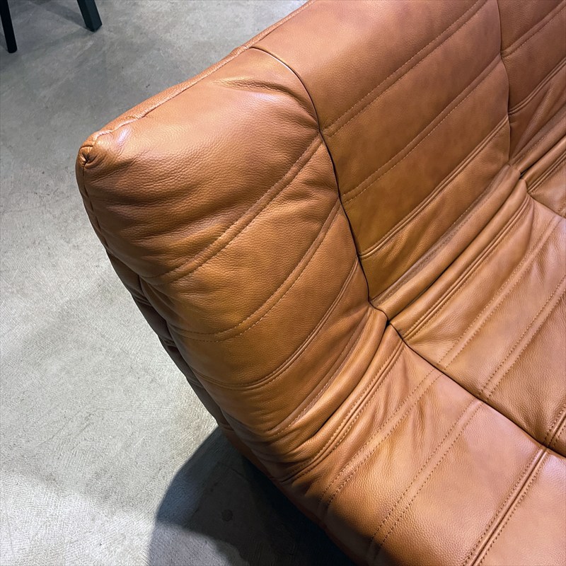 ���ܳסۥ쥶���ѥ�ץ��� ���ե��ʥ����������顼����ġ�