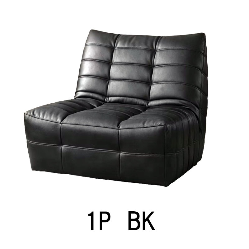 ���ܳסۥ쥶���ѥ�ץ��� ���ե��ʥ����������顼����ġ�