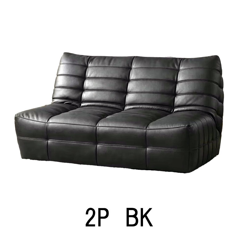 ���ܳסۥ쥶���ѥ�ץ��� ���ե��ʥ����������顼����ġ�