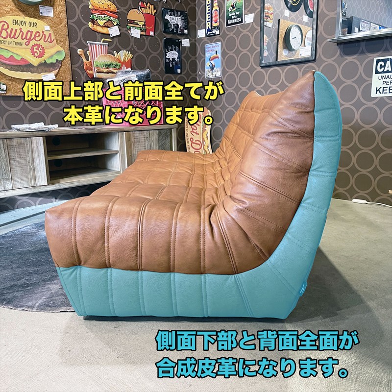 ���ܳסۥ쥶���ѥ�ץ��� ���ե��ʥ����������顼����ġ�