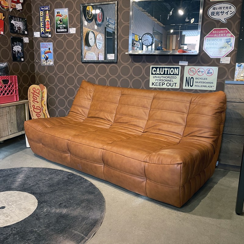 ���ܳסۥ쥶���ѥ�ץ��� ���ե��ʥ����������顼����ġ�