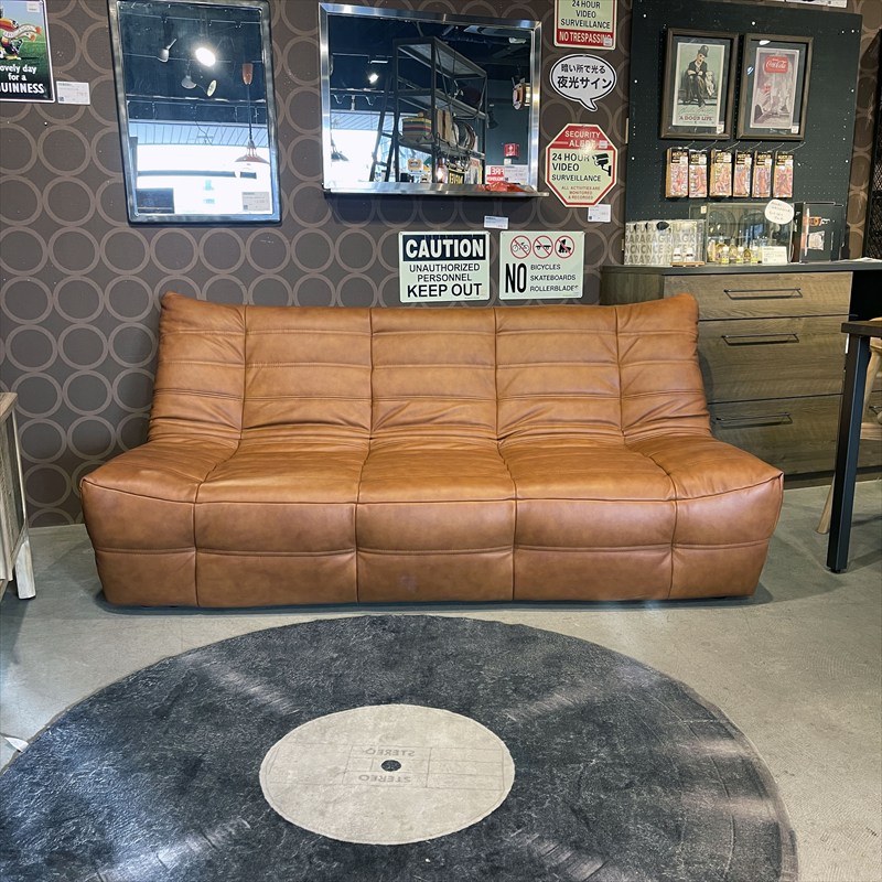 ���ܳסۥ쥶���ѥ�ץ��� ���ե��ʥ����������顼����ġ�