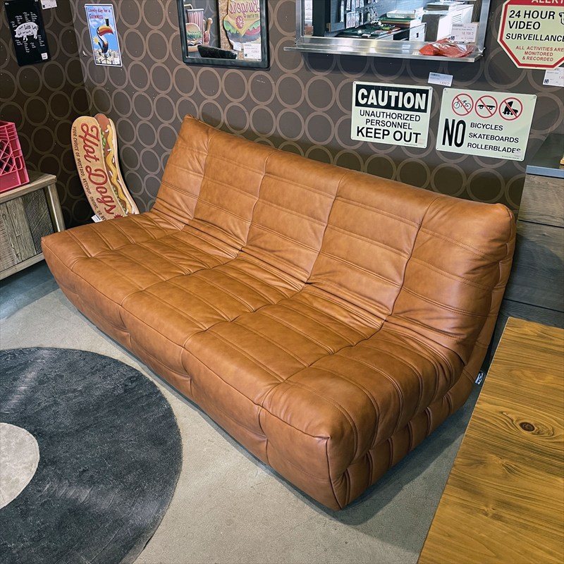 ���ܳסۥ쥶���ѥ�ץ��� ���ե��ʥ����������顼����ġ�