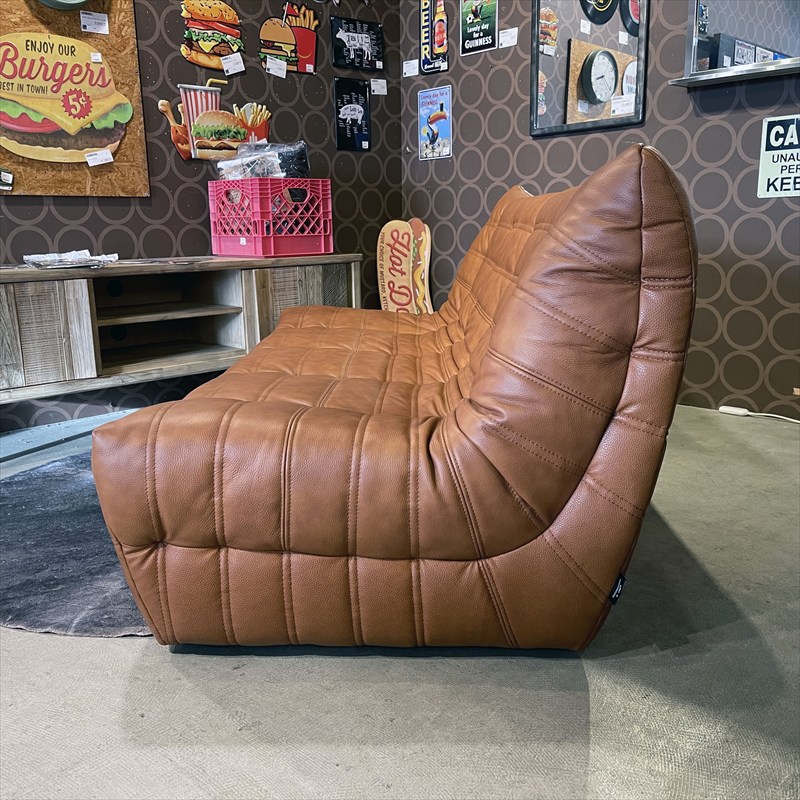 ���ܳסۥ쥶���ѥ�ץ��� ���ե��ʥ����������顼����ġ�