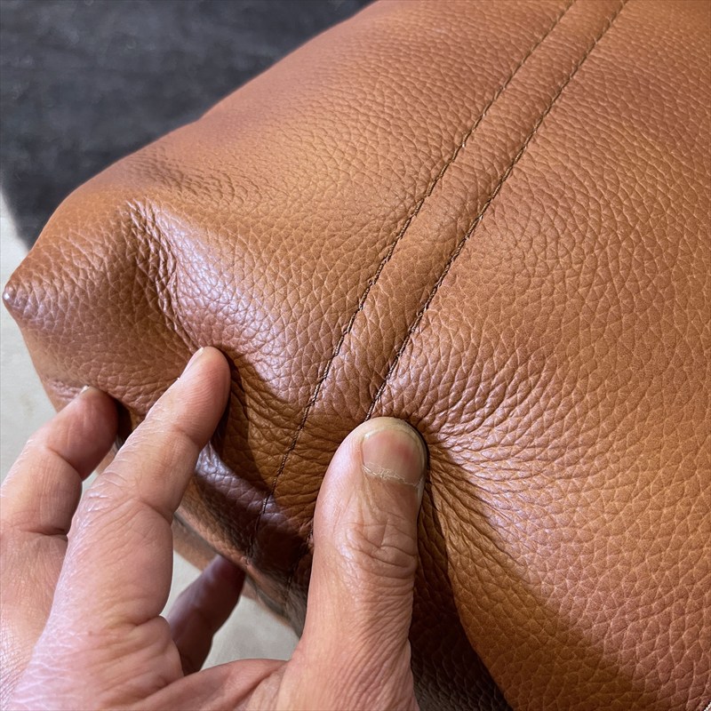 ���ܳסۥ쥶���ѥ�ץ��� ���ե��ʥ����������顼����ġ�