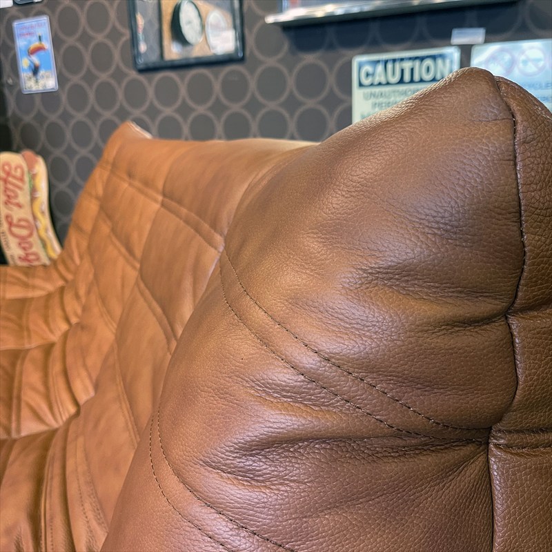 ���ܳסۥ쥶���ѥ�ץ��� ���ե��ʥ����������顼����ġ�