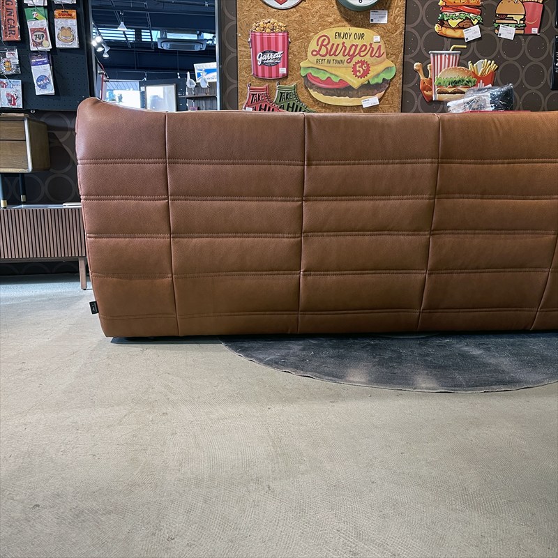 ���ܳסۥ쥶���ѥ�ץ��� ���ե��ʥ����������顼����ġ�