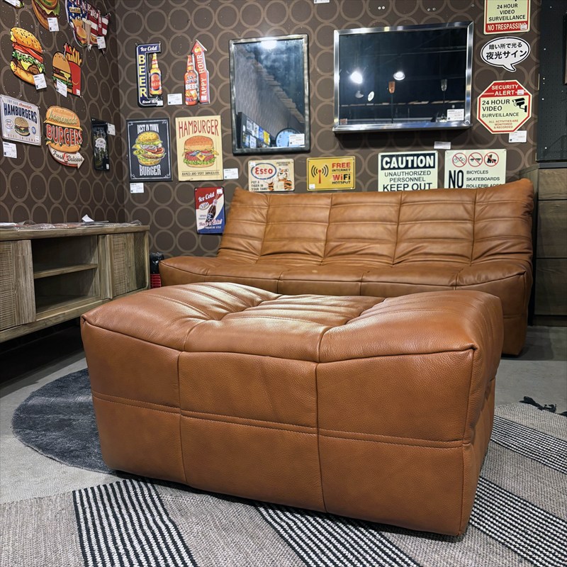 �ѥ�ץ��� �ܳץ��ġ��� �ʥ��顼����ġ�